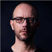 Sound designer da lezioni di musica / produzione musicale a qualsiasi livello